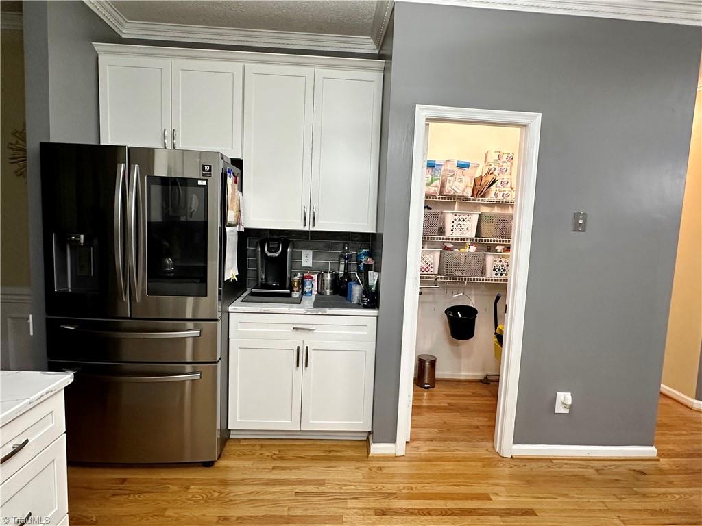 3506 Chance Road Greensboro, NC 27410 - Photo 15 of 46 Gallery Image 15