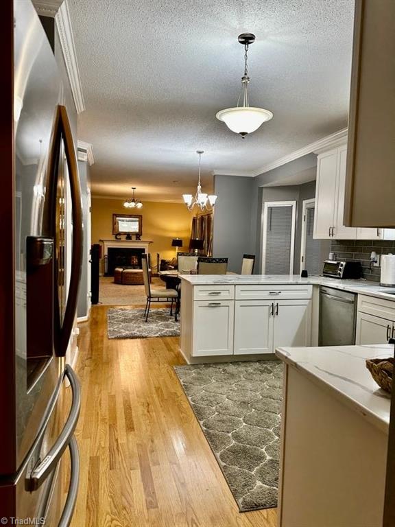 3506 Chance Road Greensboro, NC 27410 - Photo 17 of 46 Gallery Image 17