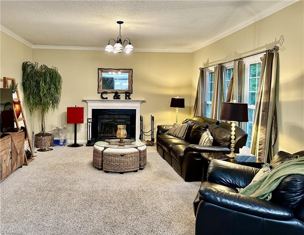3506 Chance Road Greensboro, NC 27410 - Photo 18 of 46 Gallery Image 18