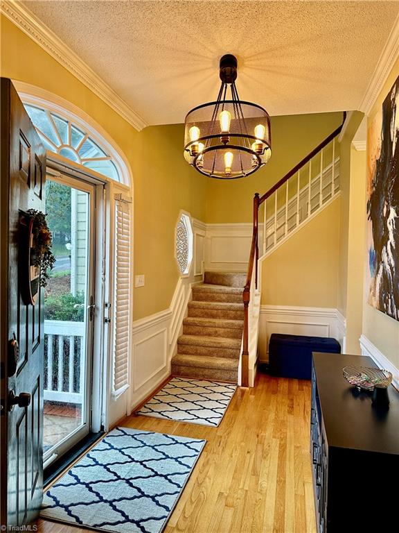 3506 Chance Road Greensboro, NC 27410 - Photo 21 of 46 Gallery Image 21