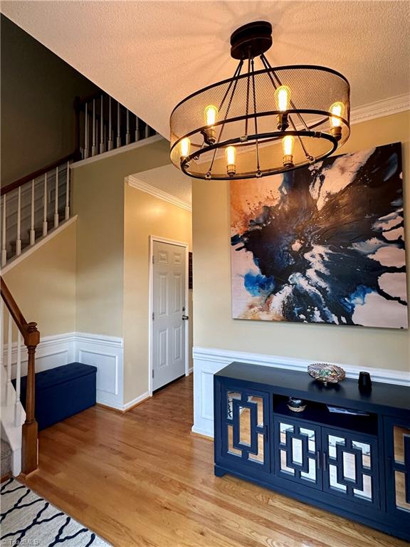 3506 Chance Road Greensboro, NC 27410 - Photo 22 of 46 Gallery Image 22
