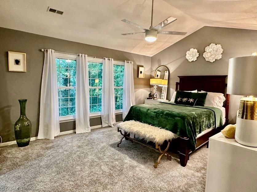 3506 Chance Road Greensboro, NC 27410 - Photo 23 of 46 Gallery Image 23