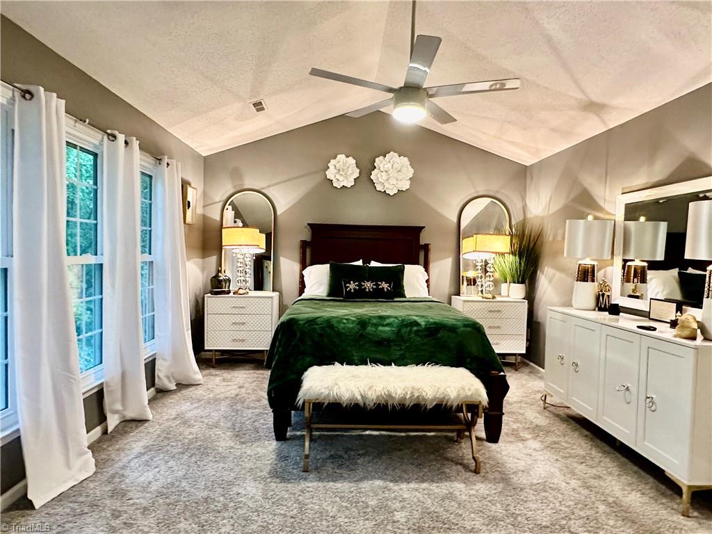 3506 Chance Road Greensboro, NC 27410 - Photo 24 of 46 Gallery Image 24