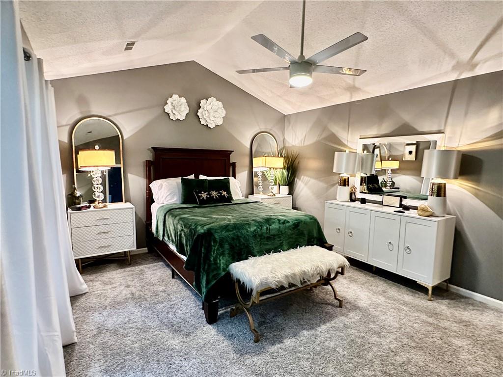 3506 Chance Road Greensboro, NC 27410 - Photo 25 of 46 Gallery Image 25