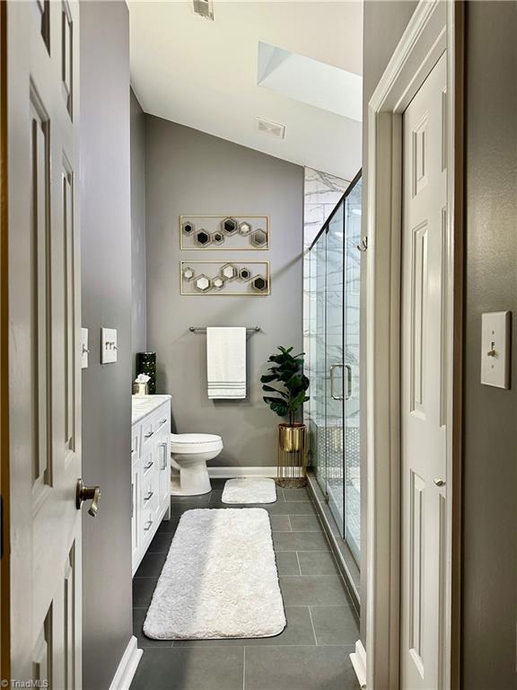 3506 Chance Road Greensboro, NC 27410 - Photo 26 of 46 Gallery Image 26