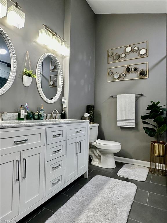 3506 Chance Road Greensboro, NC 27410 - Photo 27 of 46 Gallery Image 27