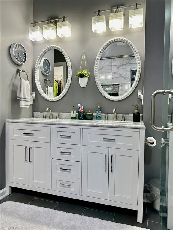 3506 Chance Road Greensboro, NC 27410 - Photo 28 of 46 Gallery Image 28