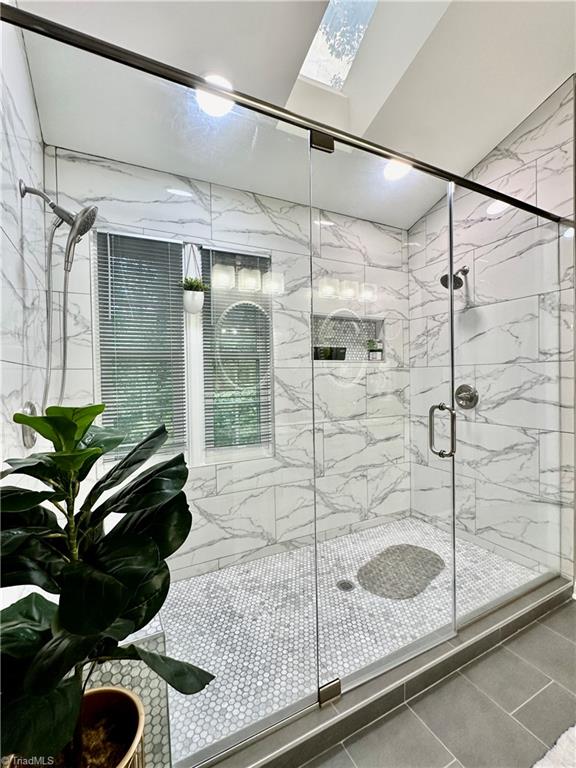3506 Chance Road Greensboro, NC 27410 - Photo 30 of 46 Gallery Image 30