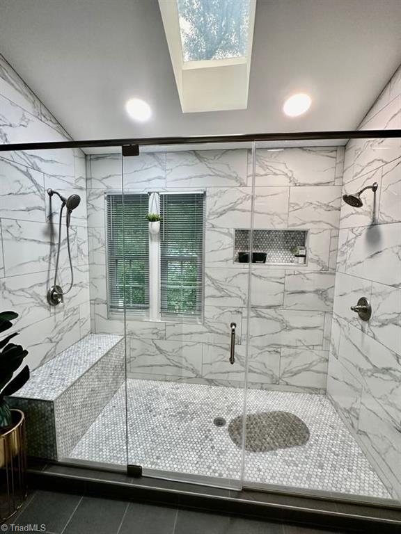 3506 Chance Road Greensboro, NC 27410 - Photo 31 of 46 Gallery Image 31