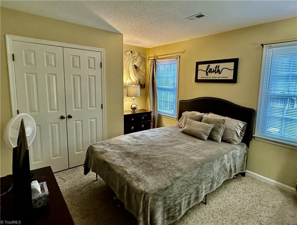 3506 Chance Road Greensboro, NC 27410 - Photo 33 of 46 Gallery Image 33