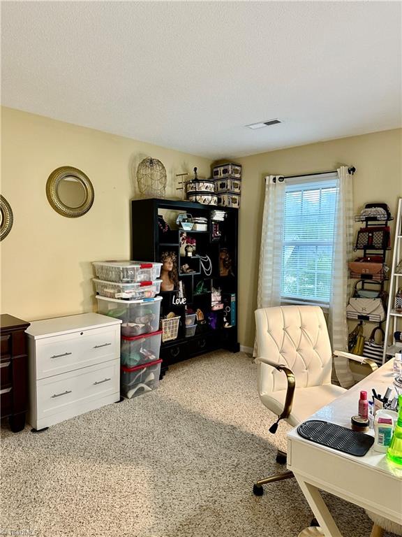 3506 Chance Road Greensboro, NC 27410 - Photo 34 of 46 Gallery Image 34