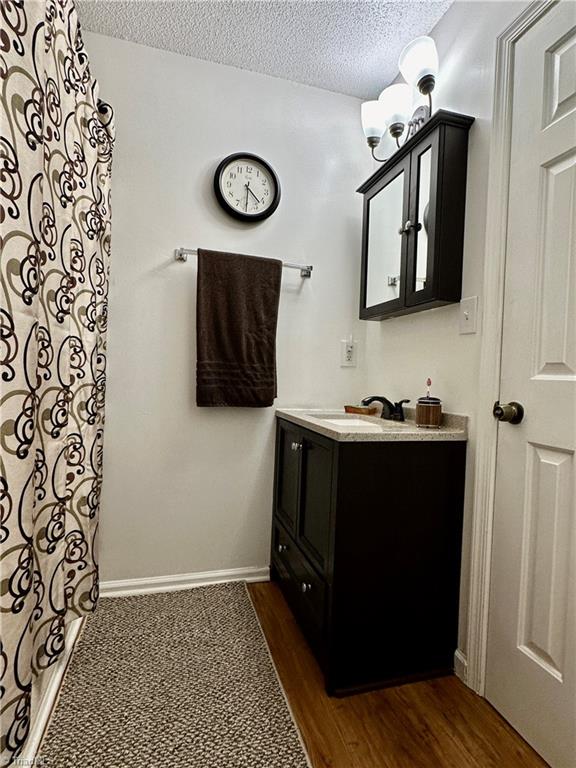 3506 Chance Road Greensboro, NC 27410 - Photo 35 of 46 Gallery Image 35