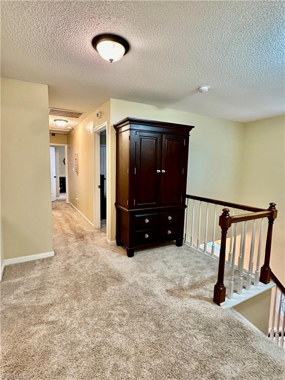 3506 Chance Road Greensboro, NC 27410 - Photo 36 of 46 Gallery Image 36
