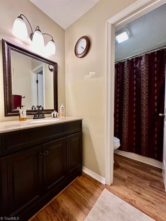 3506 Chance Road Greensboro, NC 27410 - Photo 38 of 46 Gallery Image 38