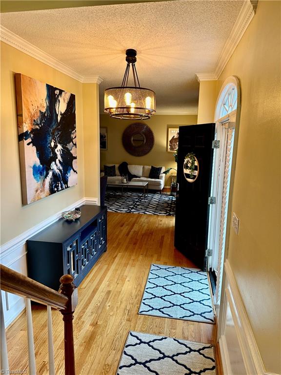 3506 Chance Road Greensboro, NC 27410 - Photo 39 of 46 Gallery Image 39