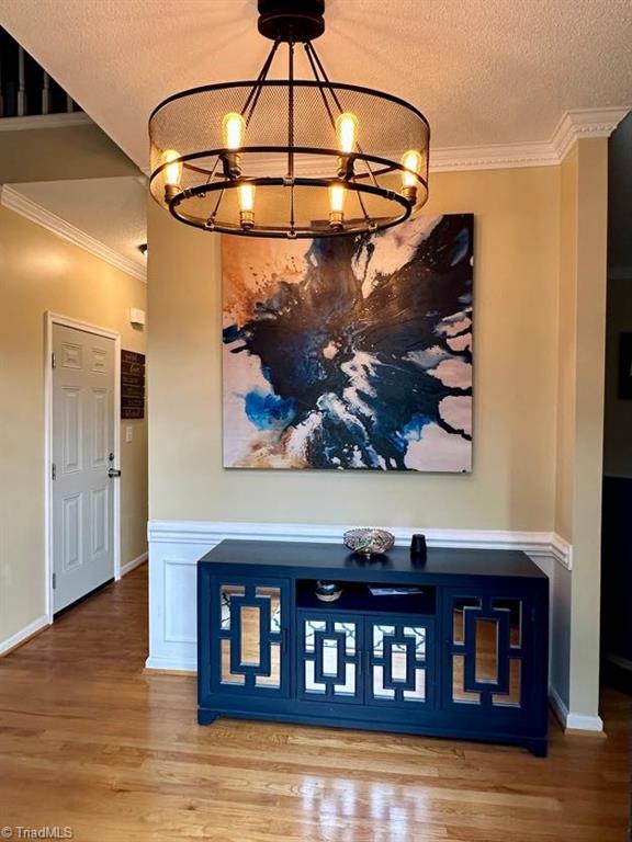 3506 Chance Road Greensboro, NC 27410 - Photo 40 of 46 Gallery Image 40