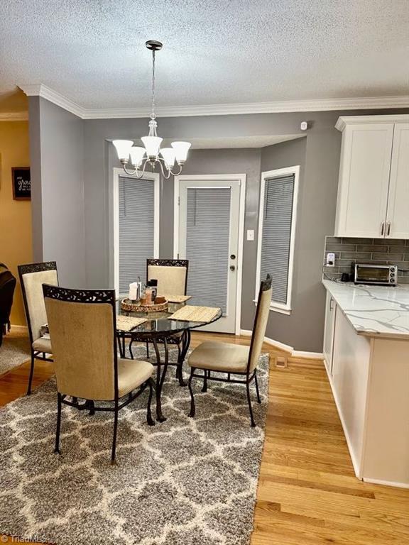 3506 Chance Road Greensboro, NC 27410 - Photo 8 of 46 Gallery Image 8