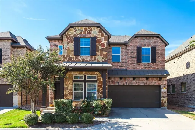 $3,500 | 2013 Garden Park Court, Unit 2013, Richardson, TX 75080