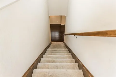 $3,450 | 2013 Garden Park Court, Unit 2013, Richardson, TX 75080