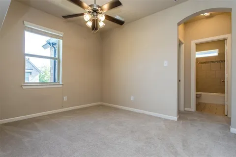 $3,450 | 2013 Garden Park Court, Unit 2013, Richardson, TX 75080