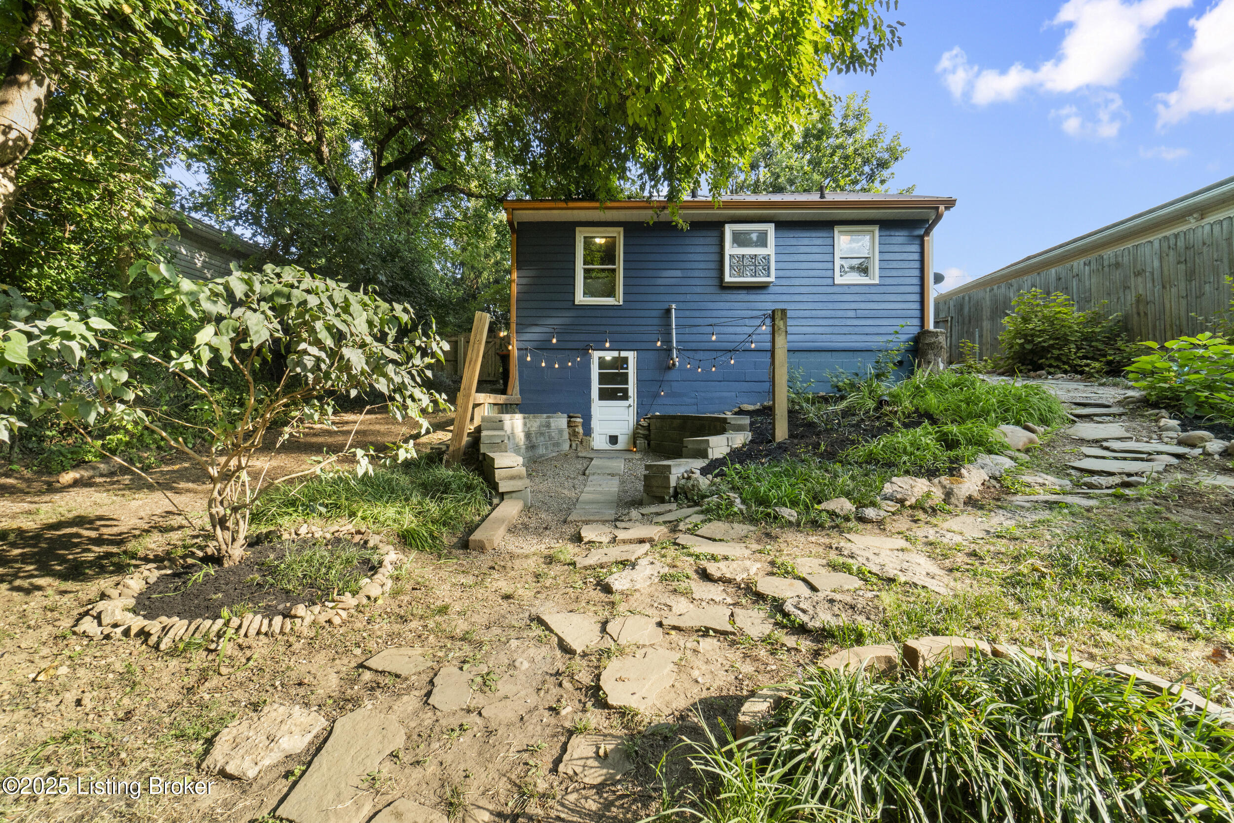 3031 University Road Louisville, KY 40206 - Photo 31 of 49 dsc03640