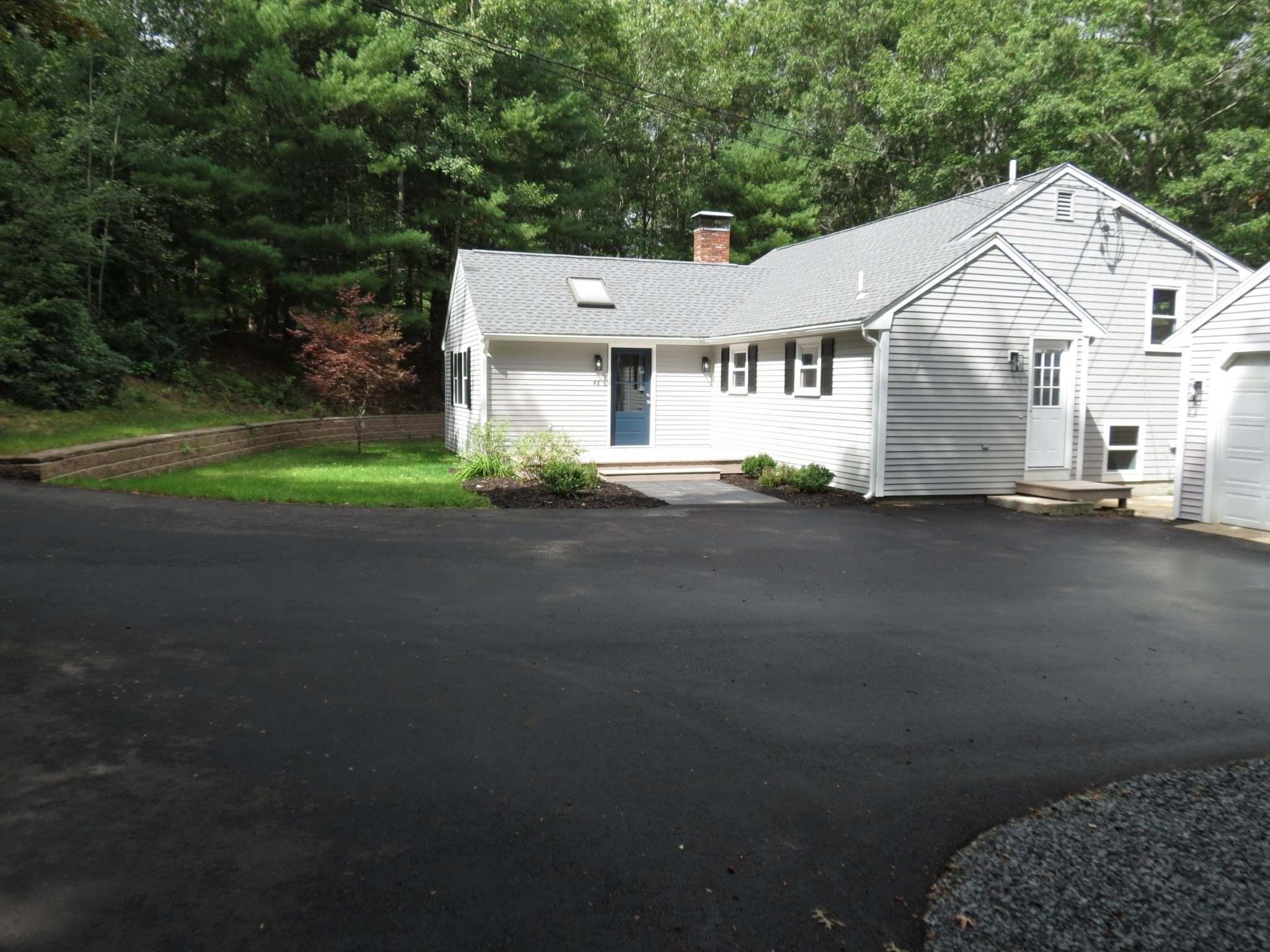 48 Grove Street Plympton, MA 02367 - Photo 2 of 17 Gallery Image 2