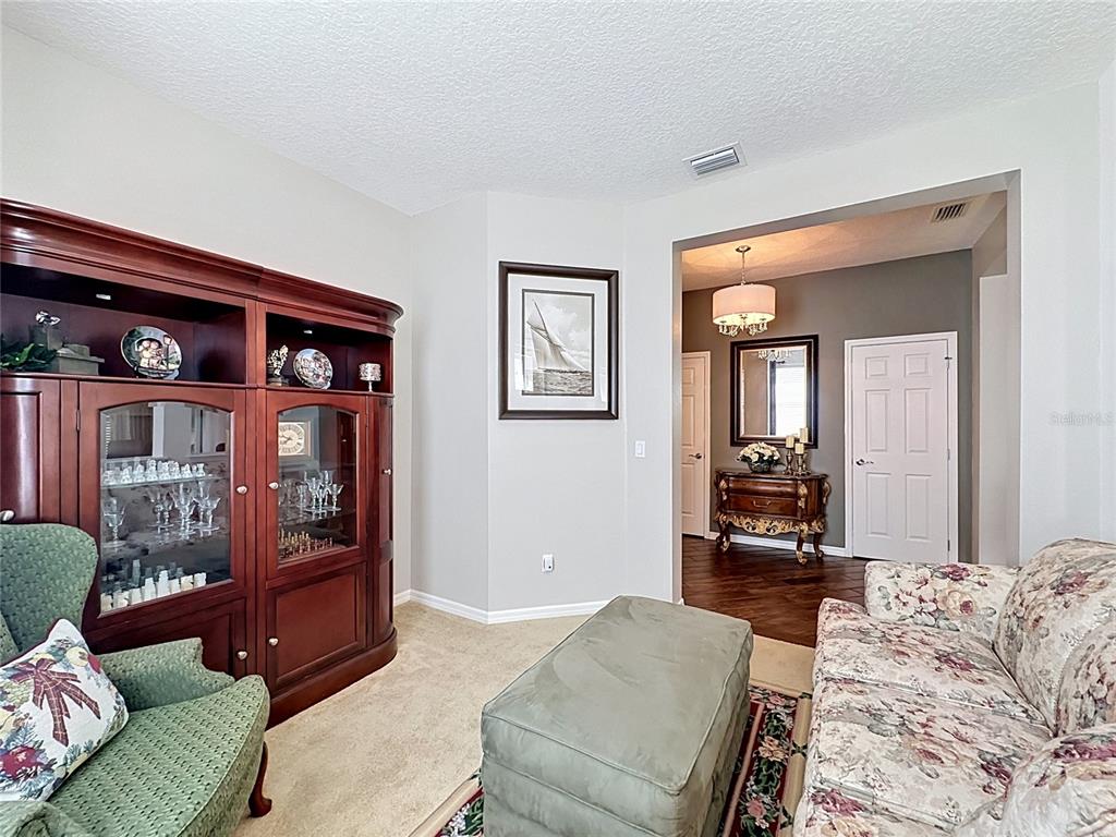 395 Silver Maple Road Groveland, FL 34736 - Photo 4 of 48