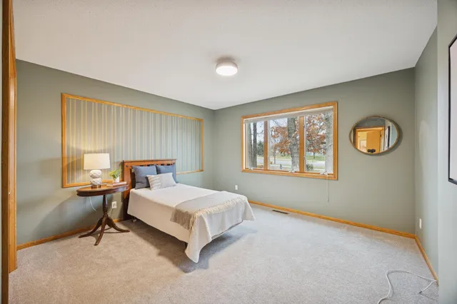 $399,900 | 1919 129th Avenue Northeast, Blaine, MN 55449