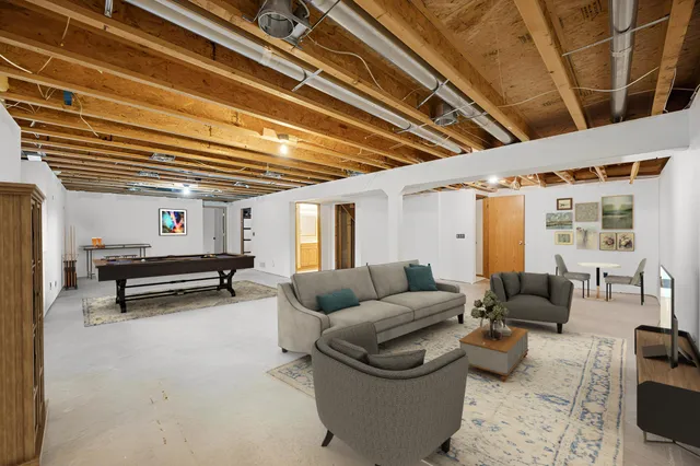 $399,900 | 1919 129th Avenue Northeast, Blaine, MN 55449