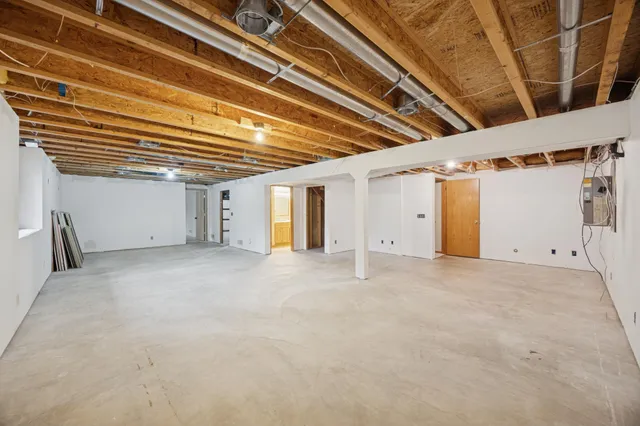 $399,900 | 1919 129th Avenue Northeast, Blaine, MN 55449