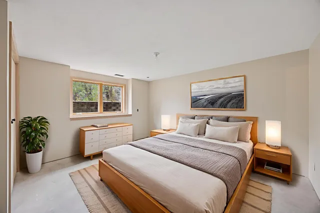 $399,900 | 1919 129th Avenue Northeast, Blaine, MN 55449