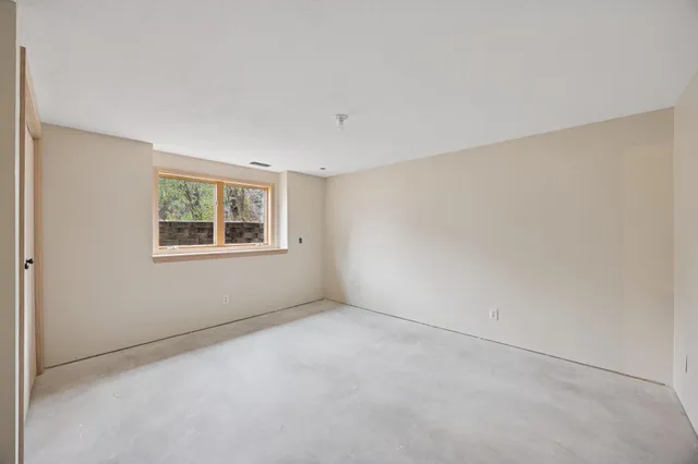 $399,900 | 1919 129th Avenue Northeast, Blaine, MN 55449