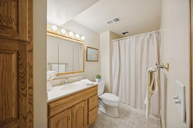 $399,900 | 1919 129th Avenue Northeast, Blaine, MN 55449