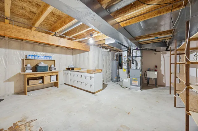 $399,900 | 1919 129th Avenue Northeast, Blaine, MN 55449