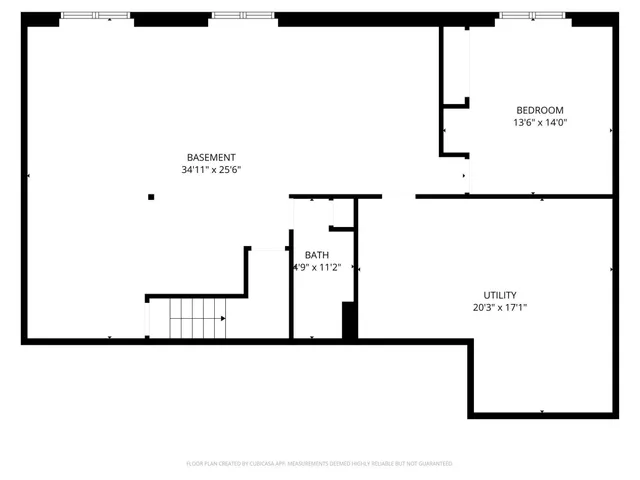 $399,900 | 1919 129th Avenue Northeast, Blaine, MN 55449