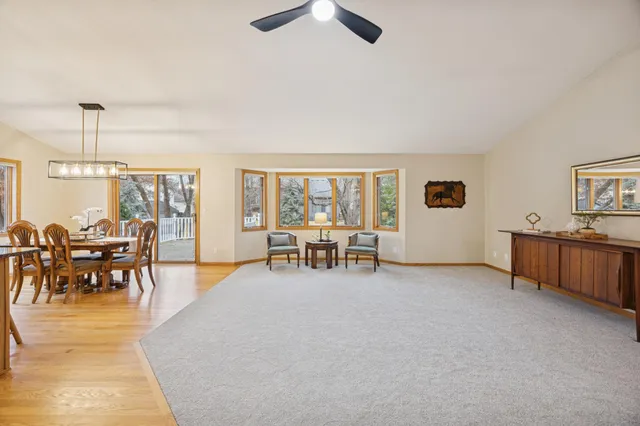 $399,900 | 1919 129th Avenue Northeast, Blaine, MN 55449