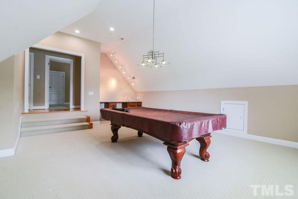 1308 Pagan Road Raleigh, NC 27603 - Photo 23 of 30