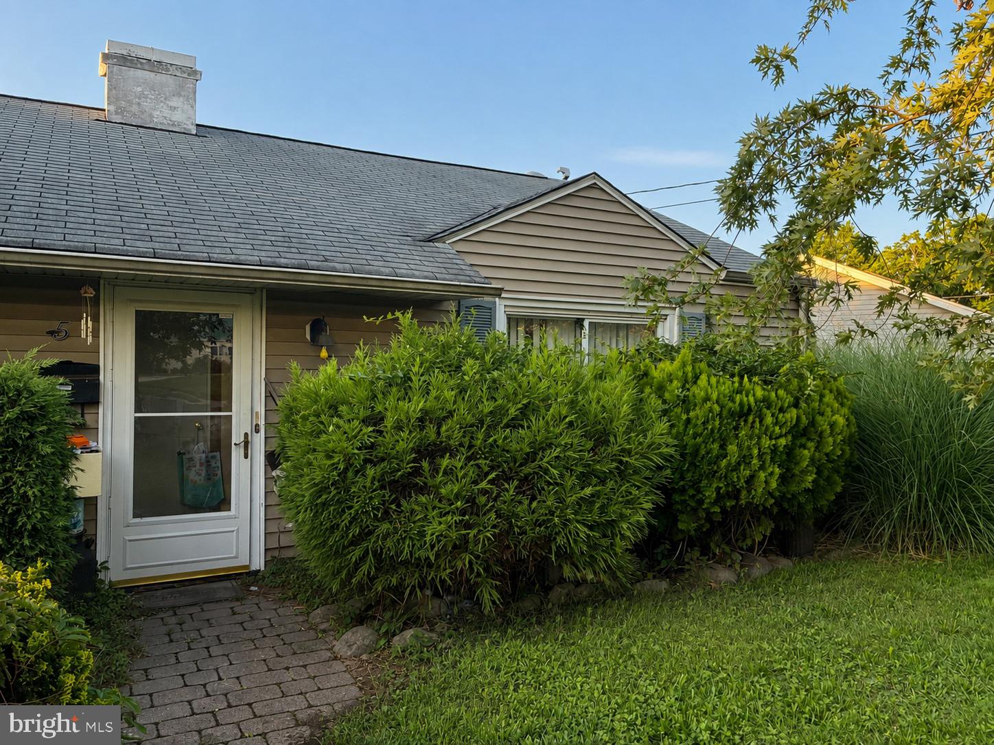 5 Fitch Road Edison, NJ 08817 - Photo 4 of 11 Gallery Image 4
