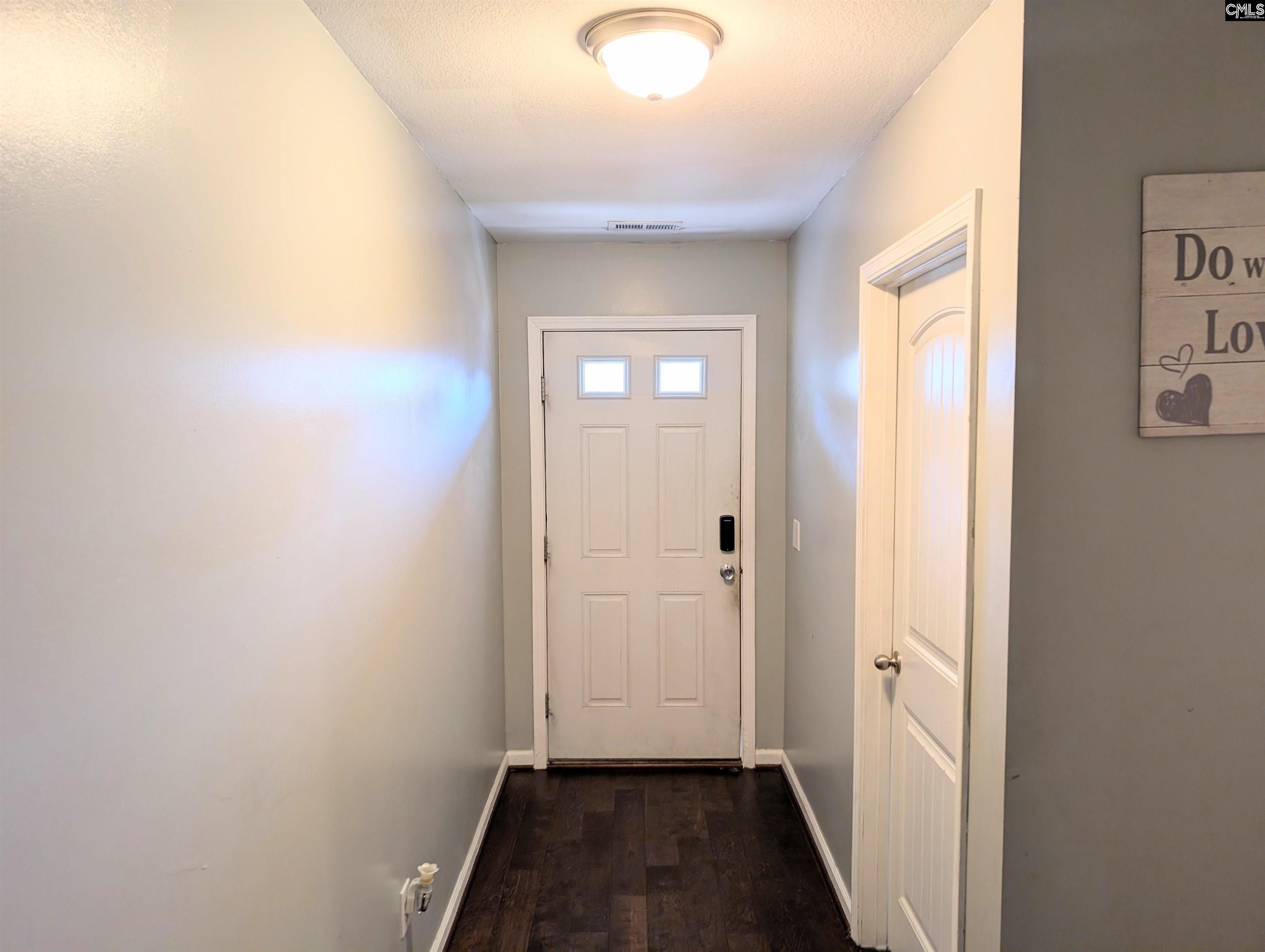 1253 Rabon Pond Drive Columbia, SC 29223 - Photo 5 of 19