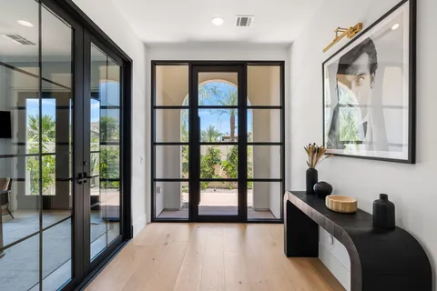 $1,595,000 | 46345 Bradshaw Trail, La Quinta, CA 92253