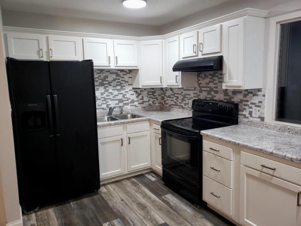 2275 North Cable Road, Unit 6 Lima, OH 45805 - Photo 4 of 9