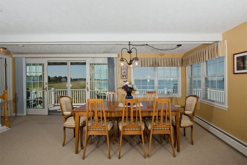 239 Hills Beach Road Biddeford, ME 04005 - Photo 8 of 14 Photo