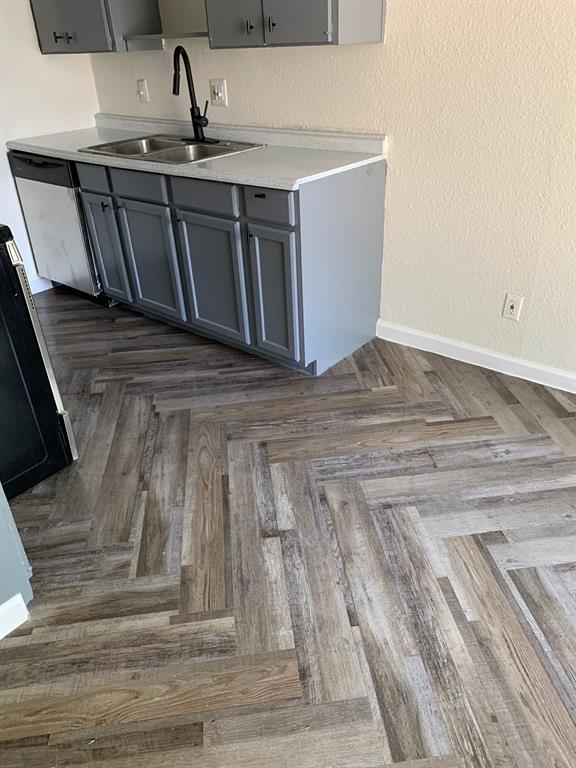 5317 Junius Street, Unit 102 Dallas, TX 75214 - Photo 3 of 8