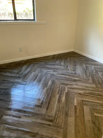 $999 | 5317 Junius Street, Unit 102, Dallas, TX 75214