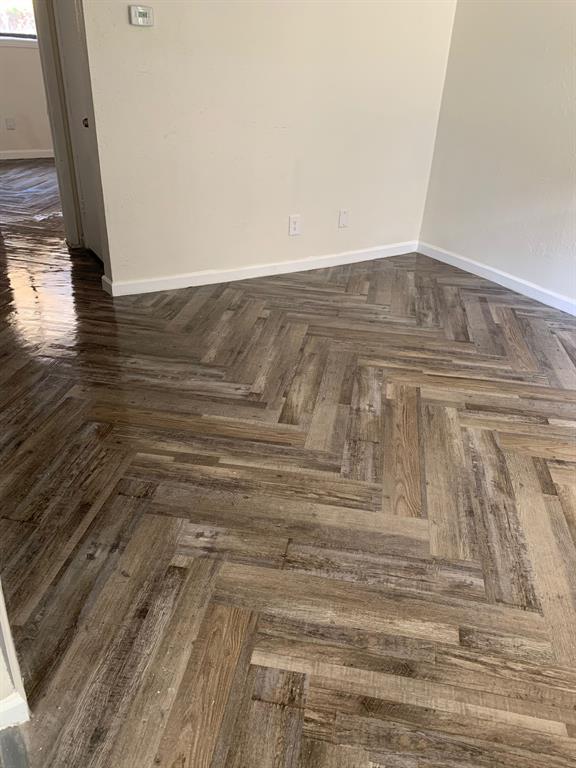 5317 Junius Street, Unit 102 Dallas, TX 75214 - Photo 6 of 8