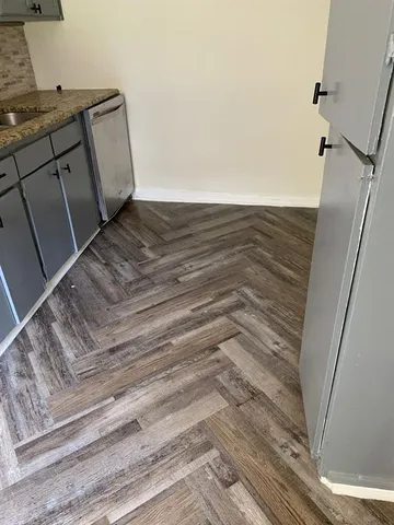 $999 | 5317 Junius Street, Unit 102, Dallas, TX 75214