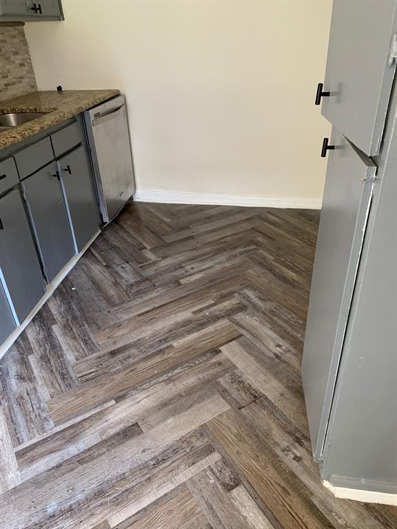 5317 Junius Street, Unit 102 Dallas, TX 75214 - Photo 7 of 8