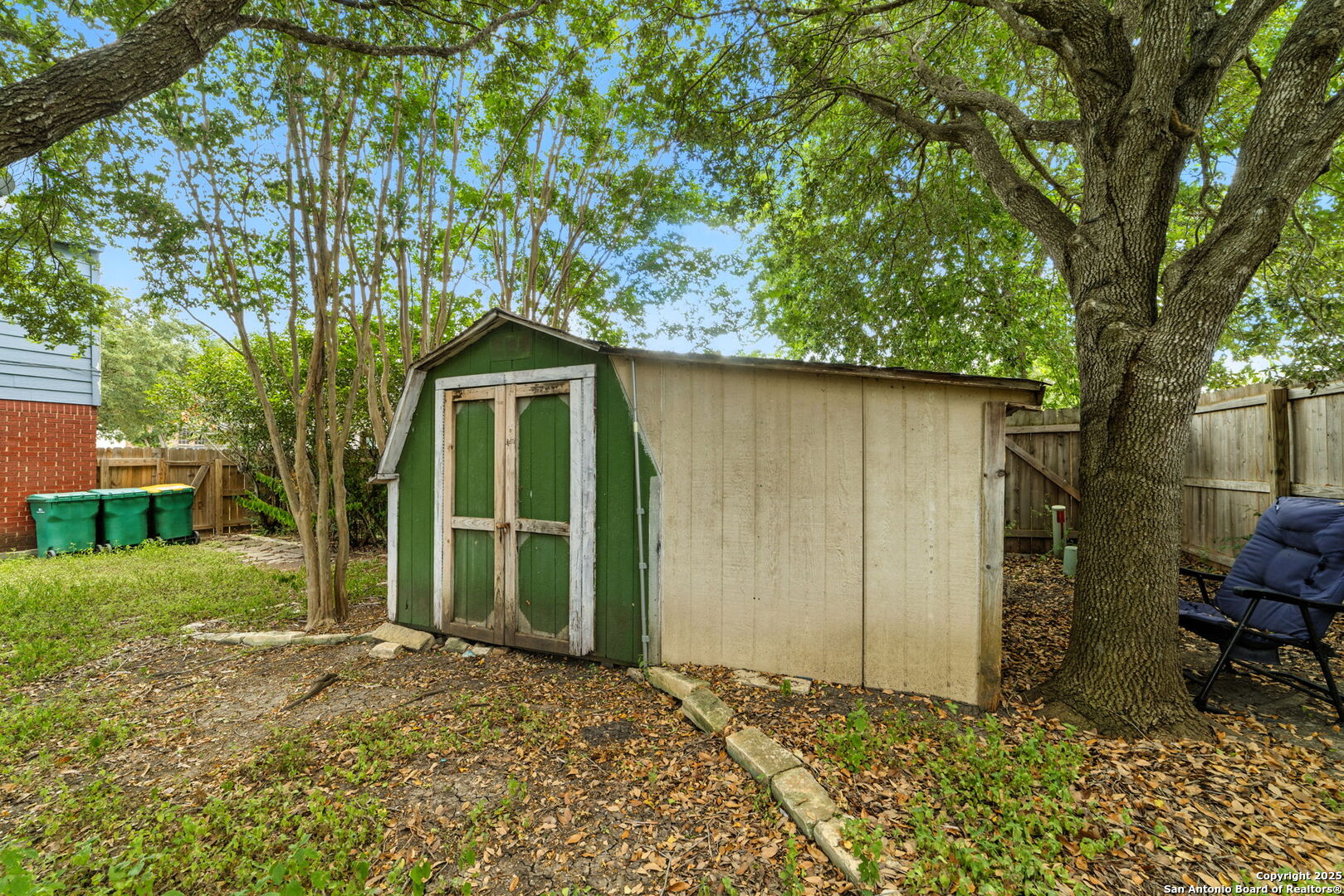 10315 Mustang Ridge Converse, TX 78109 - Photo 21 of 22 Gallery Image 21