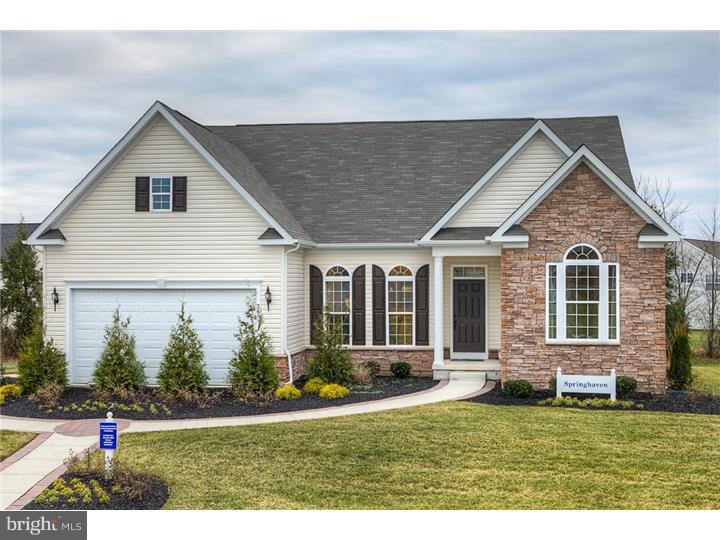 36 Red Maple Road Smyrna, DE 19977 - Photo 1 of 24 Gallery Image 1