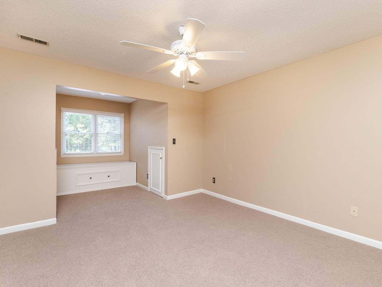 6233 Fountainhead Drive Raleigh, NC 27609 - Photo 22 of 30 Photo 22